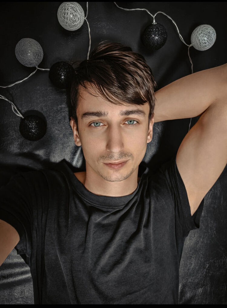  54541830   , 25 ,    -