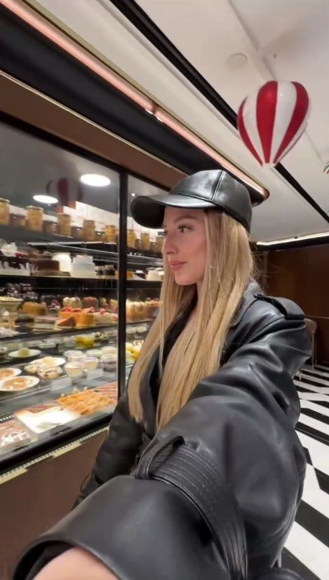 ���� 50330250 ������� ���, 23 ����, ���� ���������� � ��������