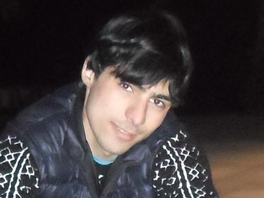 ���������� ������, ���� ������� Misha, 34 ����, ������������ ��� ������, ����� � ���������, c�������� ���������