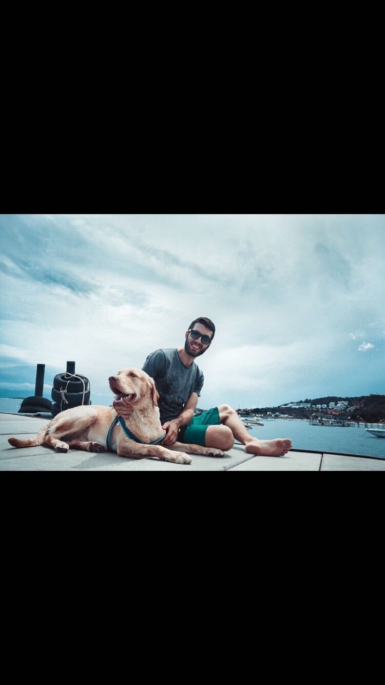 ���������� ������, ���� ������� �������, 39 ���, ������������ ��� ������, ����� � ���������, c�������� ���������, ���������