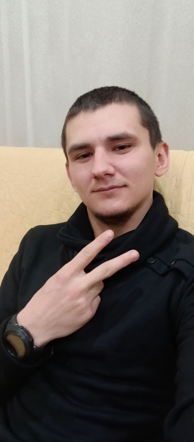  48689170  , 28 ,    