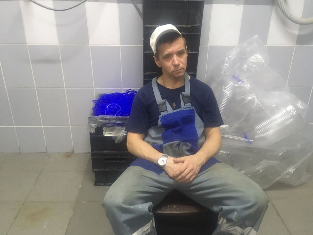  ,   , 40 ,   c , 