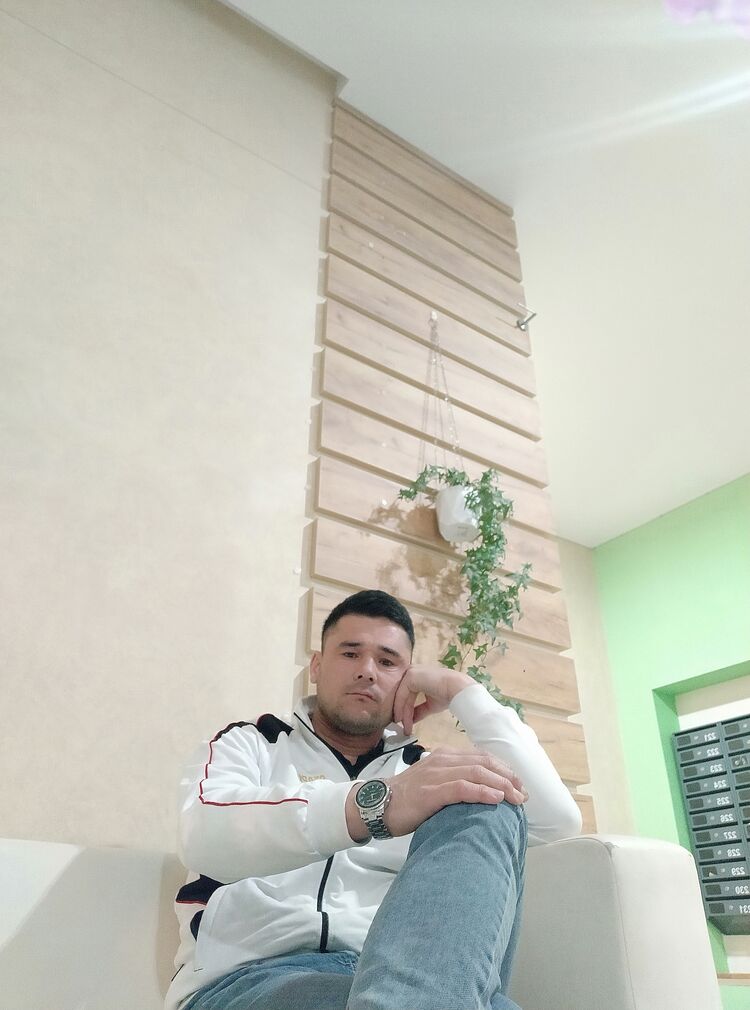 ���������� �����-���������, ���� ������� ������, 33 ����, ������������ ��� ������, ����� � ���������