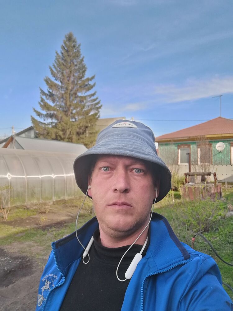 ���� 42178880 ������� �����, 38 ���, ���� ���������� � ������������