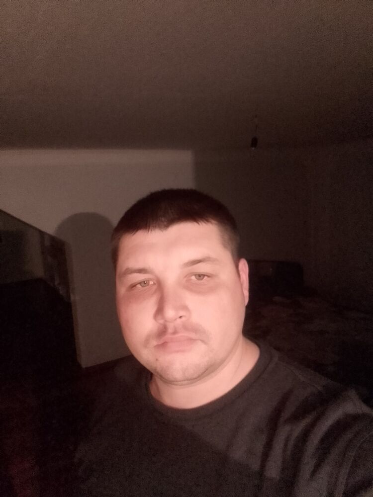 ���� 39544250 ������� ����, 36 ���, ���� ���������� � ���������