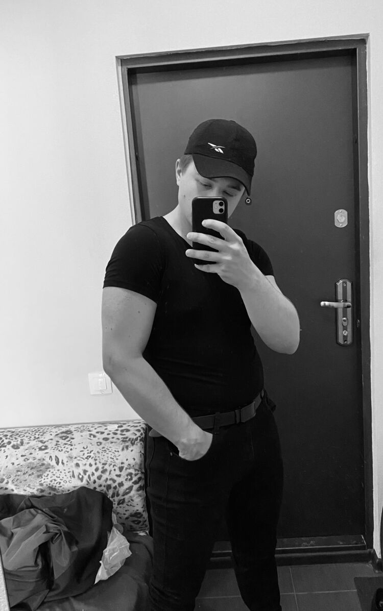 ���� 40131990 ����� ����, 25 ���, ���� ���������� � ������