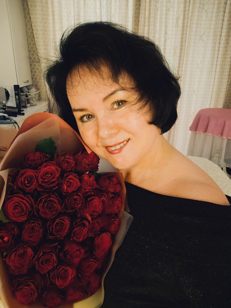 ���� 54788430 ������� �������, 53 ����, ���� ���������� � ������