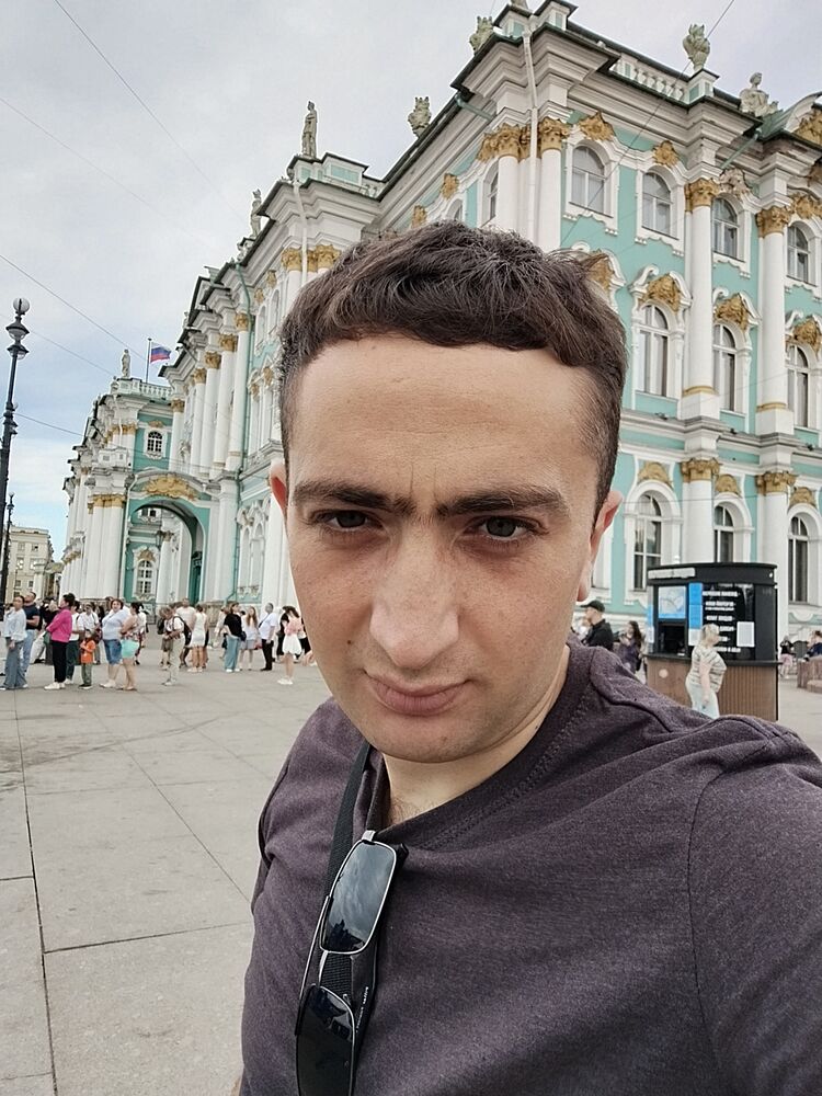 ���� 55486460 ����� ������, 25 ���, ���� ���������� � �����-����������