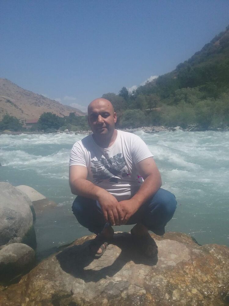  -,   Khurshed, 46 ,   ,   , 