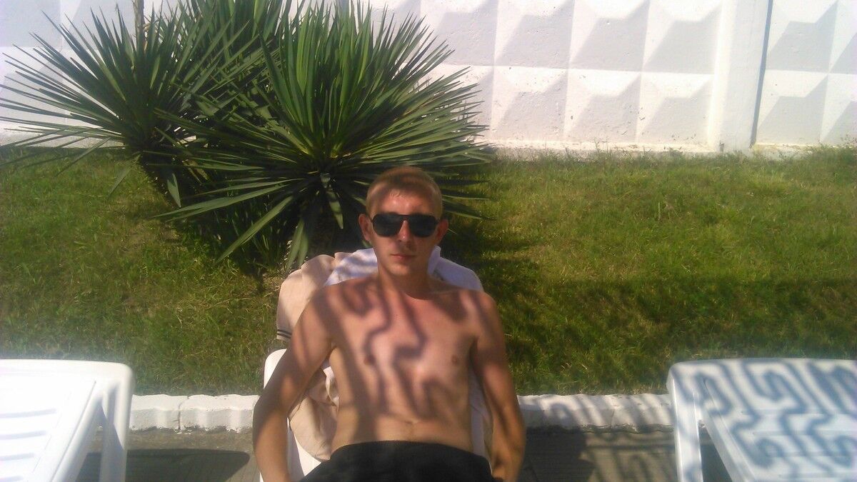 ���� 11594060 ������� ������, 42 ����, ���� ���������� � ����