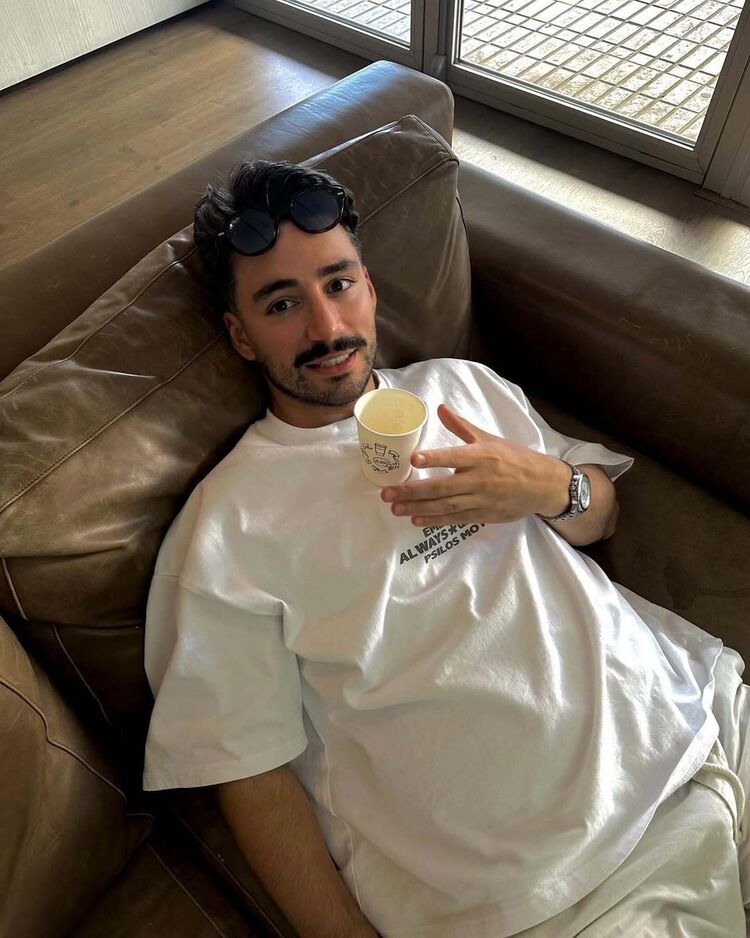 ���� 54727010 ������� ������, 39 ���, ���� ���������� � ������