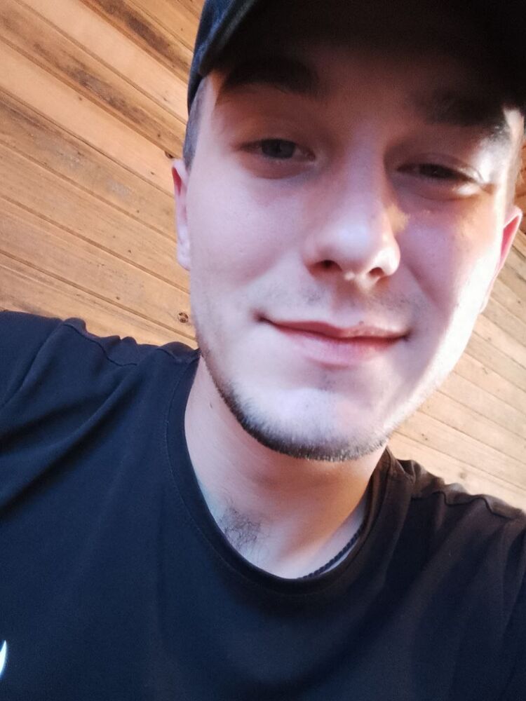 ���� 36391970 ������� ���������, 26 ���, ���� ���������� � ����������