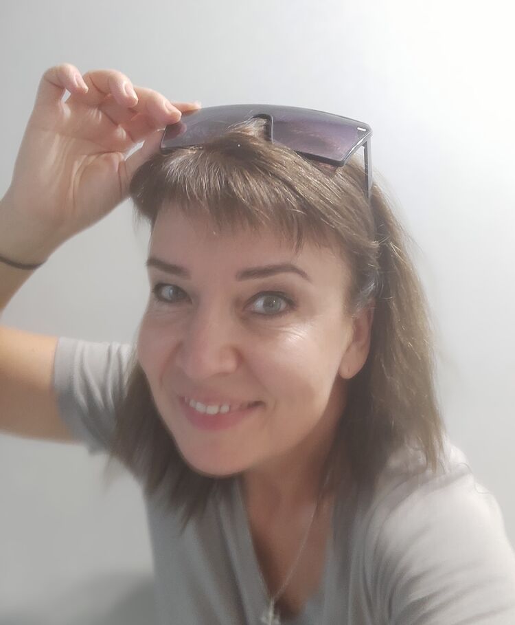  ,   , 55 ,     , c 