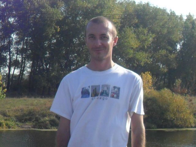  --,   , 42 ,   ,   , c 