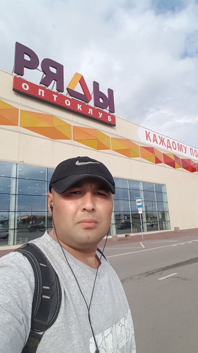 ���� 18582110 ������� ����, 41 ���, ���� ���������� � ������