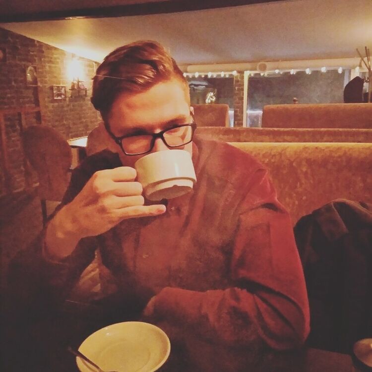 ���� 12731060 ������� ����, 26 ���, ���� ���������� � ������