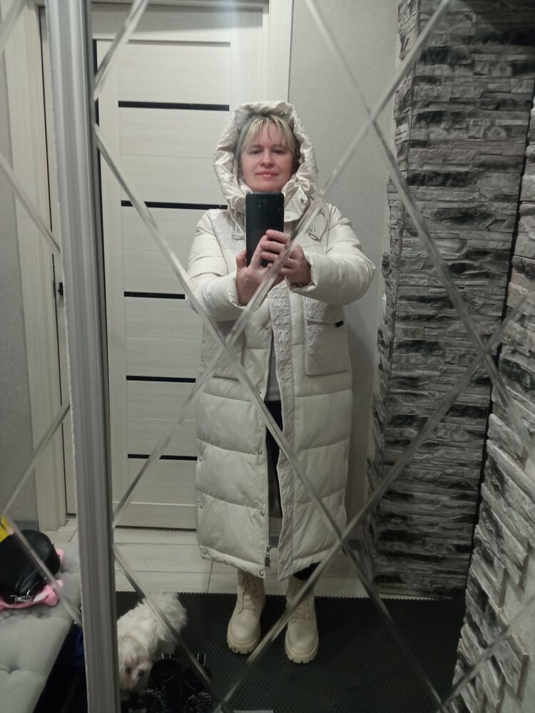 ���� 54729110 ������� �����, 43 ����, ���� ���������� � ��������