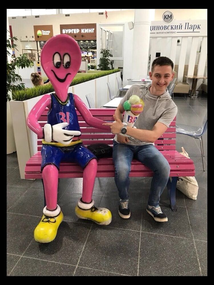 ���������� �����������, ���� ������� ������, 30 ���, ������������ ��� ����� � ���������, c�������� ���������