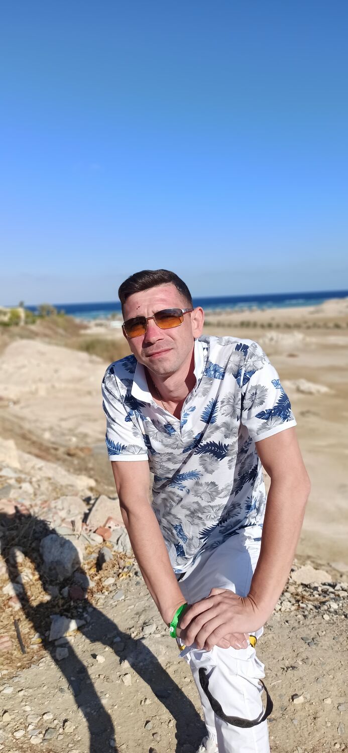 ���������� ��������������, ���� ������� �������, 39 ���, ������������ ��� ������, ����� � ���������, ���������