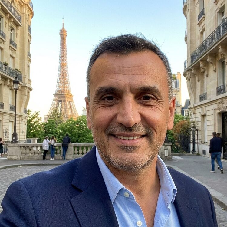 ���� 56062830 ������� �����, 51 ���, ���� ���������� � ������