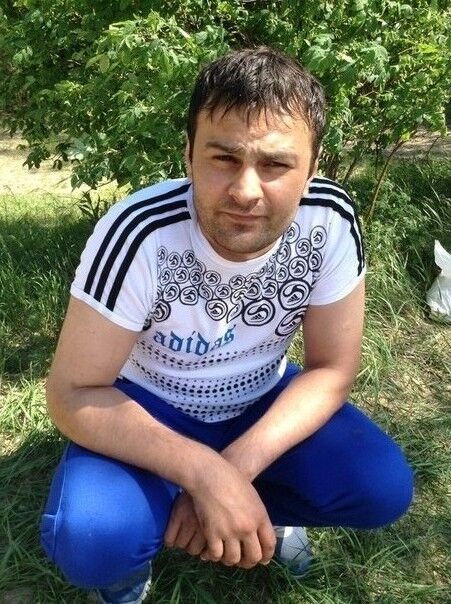  -,   , 40 ,   ,   , c 