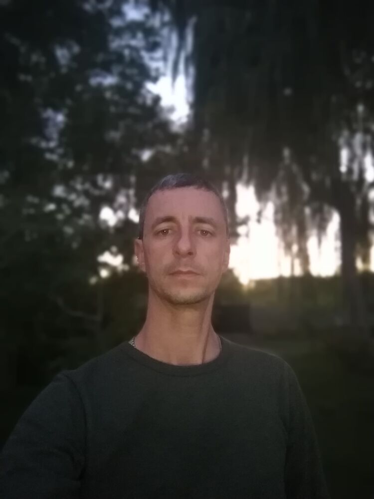  52783700  , 24 ,    -