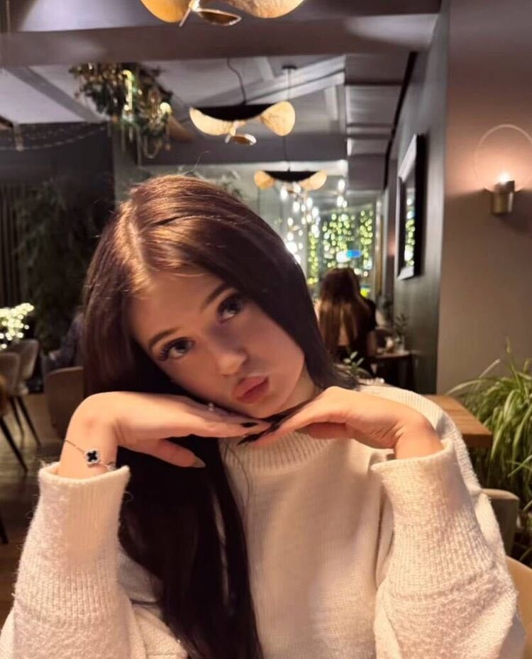  -,   , 30 ,   ,   , c 