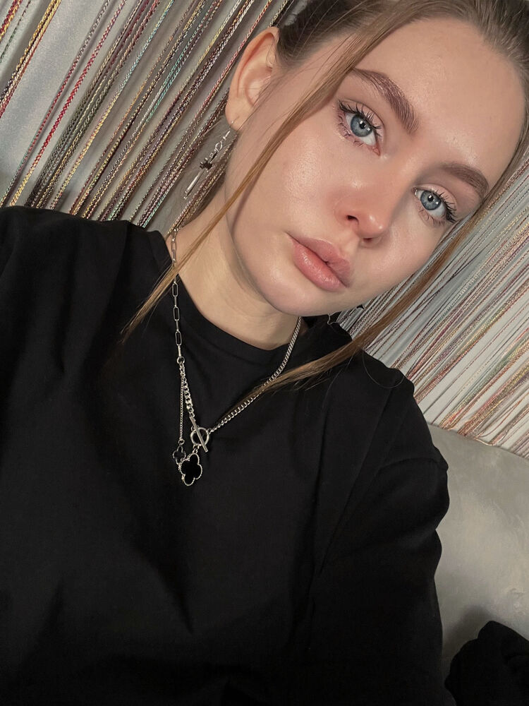 ���� 31211460 ������� ���������, 23 ����, ���� ���������� � ������