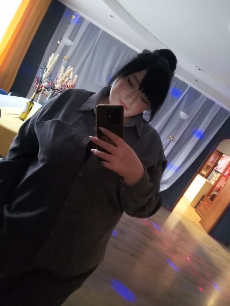 ���� 55182930 ������� �����, 31 ���, ���� ���������� � �����������