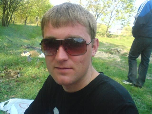 ���� 4163260 ������� �����, 40 ���, ���� ���������� � ����� �������