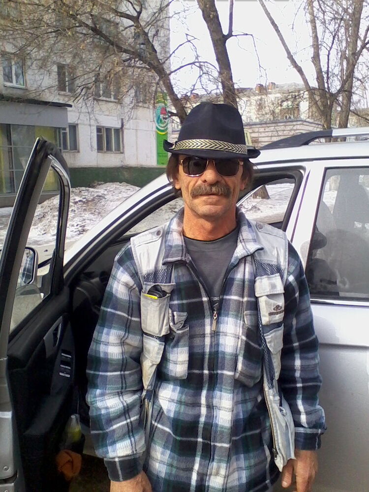  ,   , 66 ,     , c 
