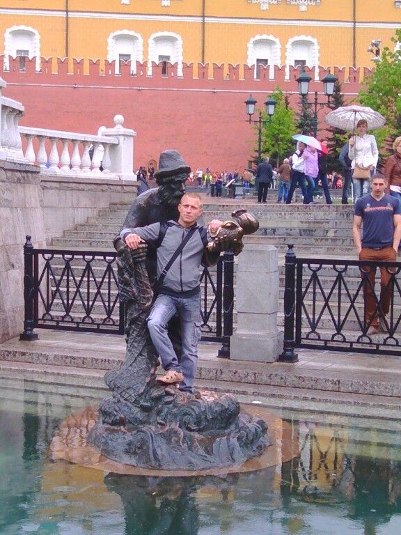 ���� 7542690 ������� �����, 42 ����, ���� ���������� � ���������