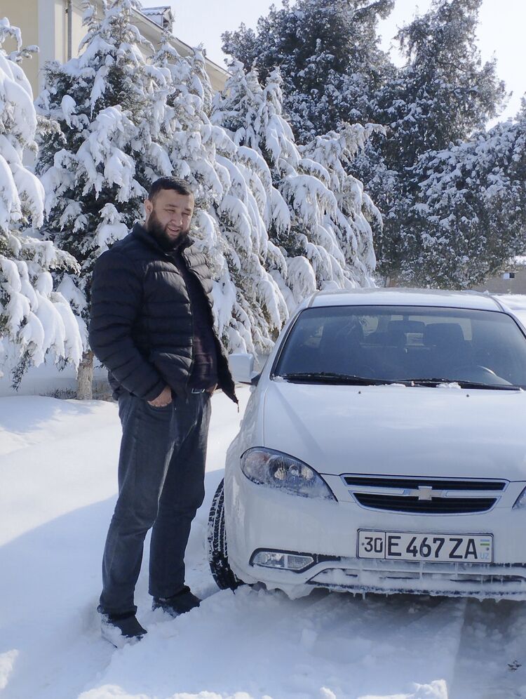 ���� 32315980 ������� Ruslan, 33 ����, ���� ���������� � ��������