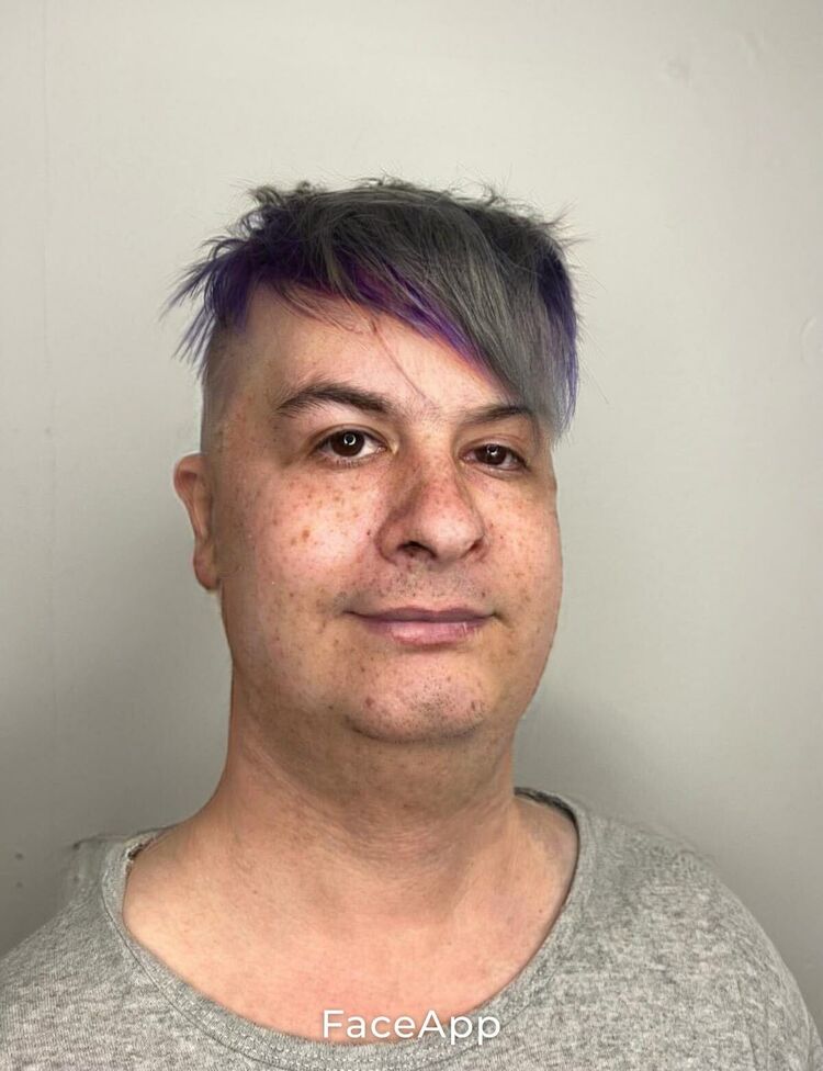   ,   , 18 ,  
