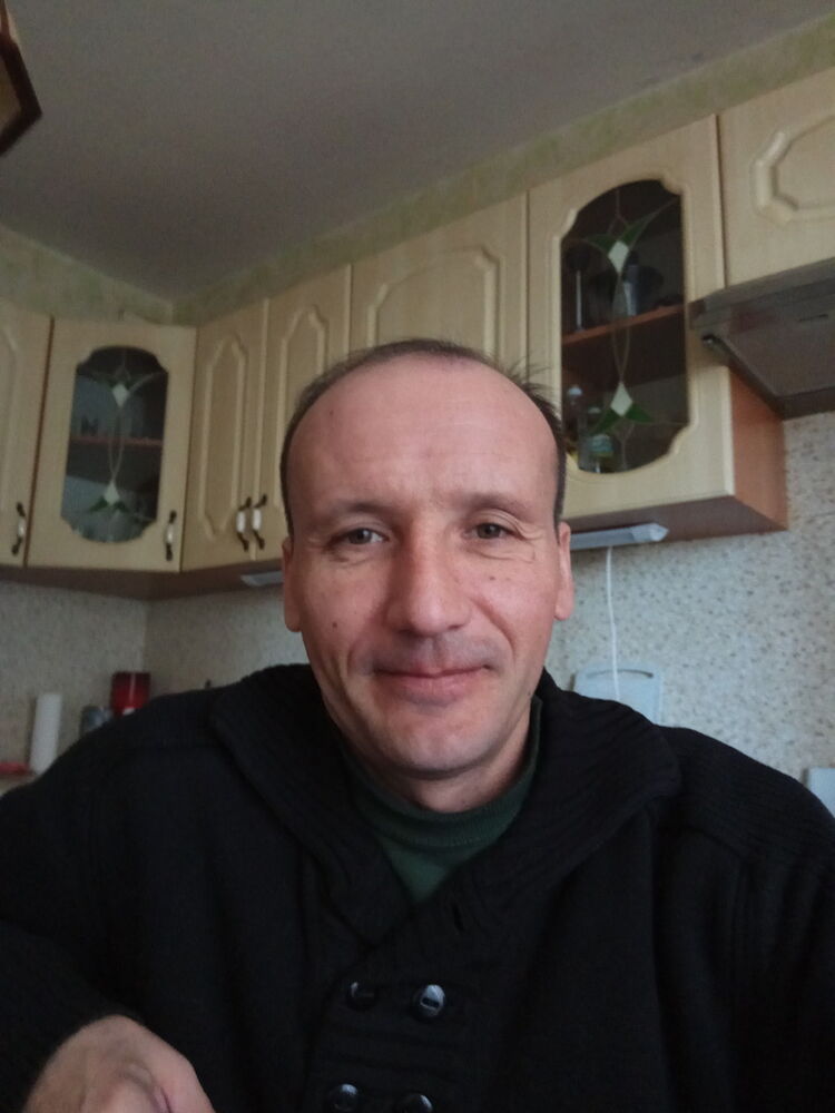 -,   Rash, 52 ,   ,   , c 