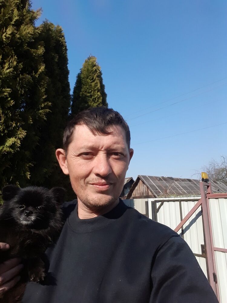 ���� 16381200 ������� �������, 41 ���, ���� ���������� � ������