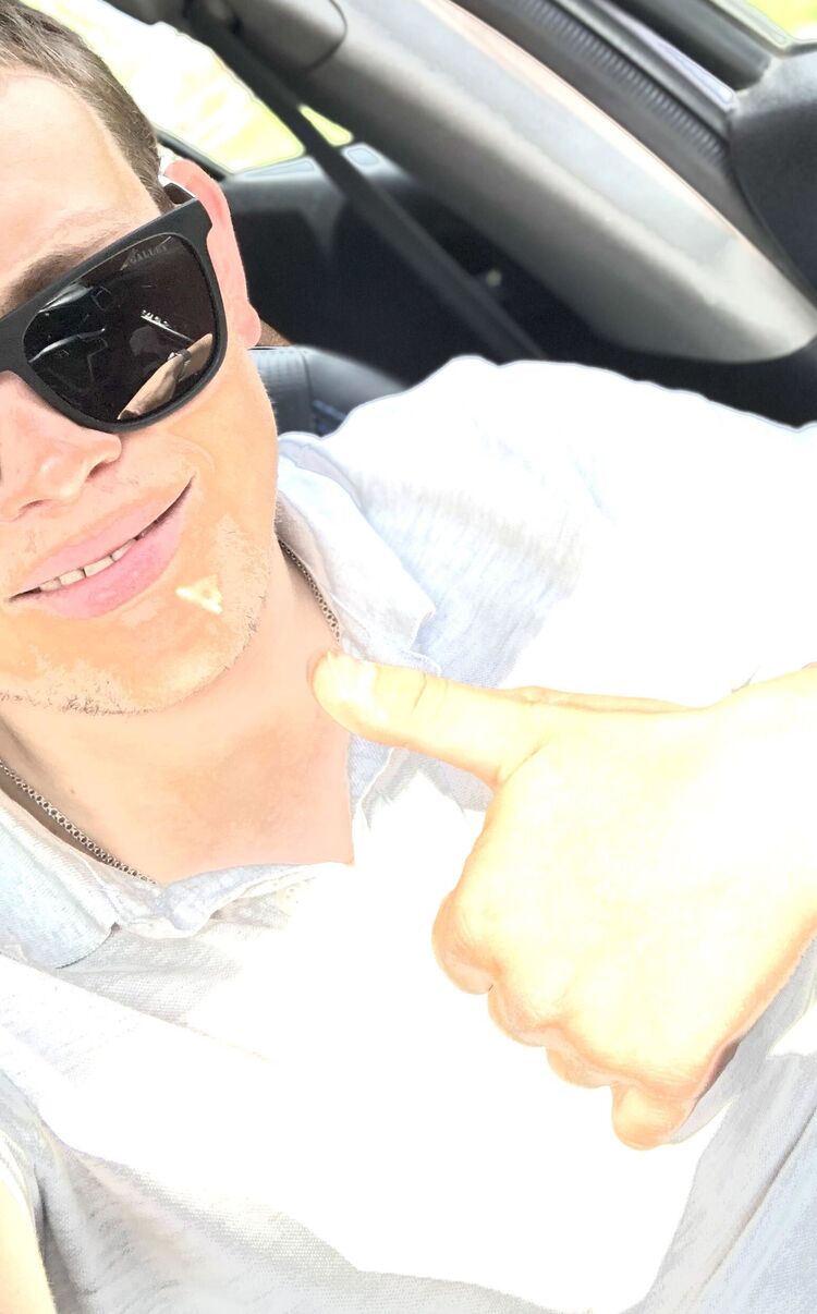  ,   , 28 ,   