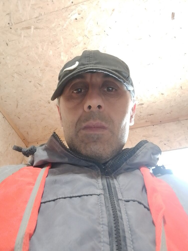  46961250  , 41 ,    