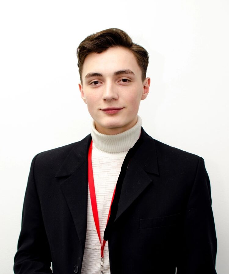 ���� 55520580 ����� ������, 24 ����, ���� ���������� � ���