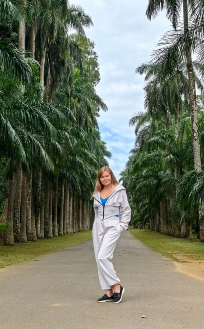 ���� 55228520 ������� ����, 29 ���, ���� ���������� � ������