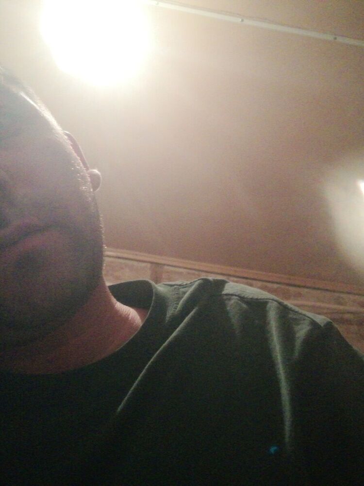  22417310  , 25 ,    