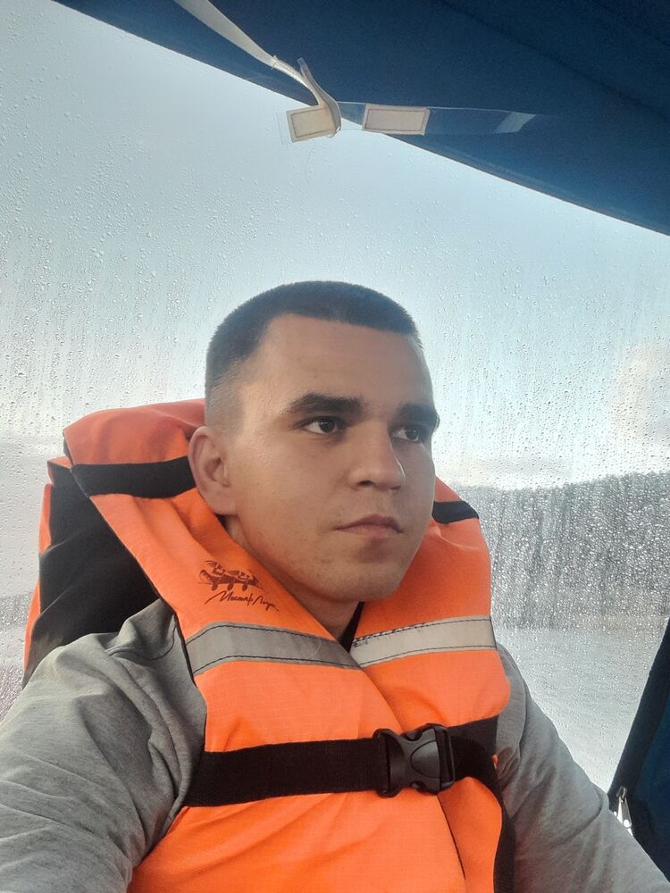  36922760  , 27 ,    