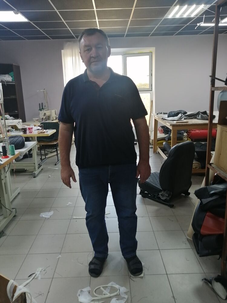  35453930  , 52 ,    