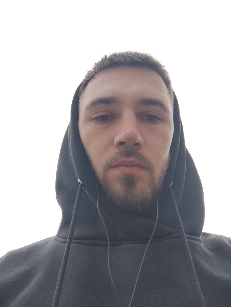  ,   Maksim, 30 ,   , 