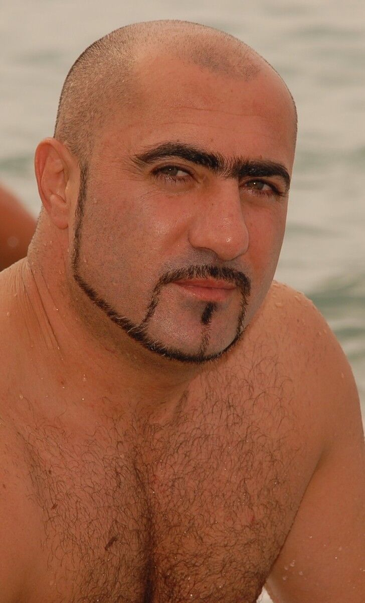  4746350  , 50 ,    