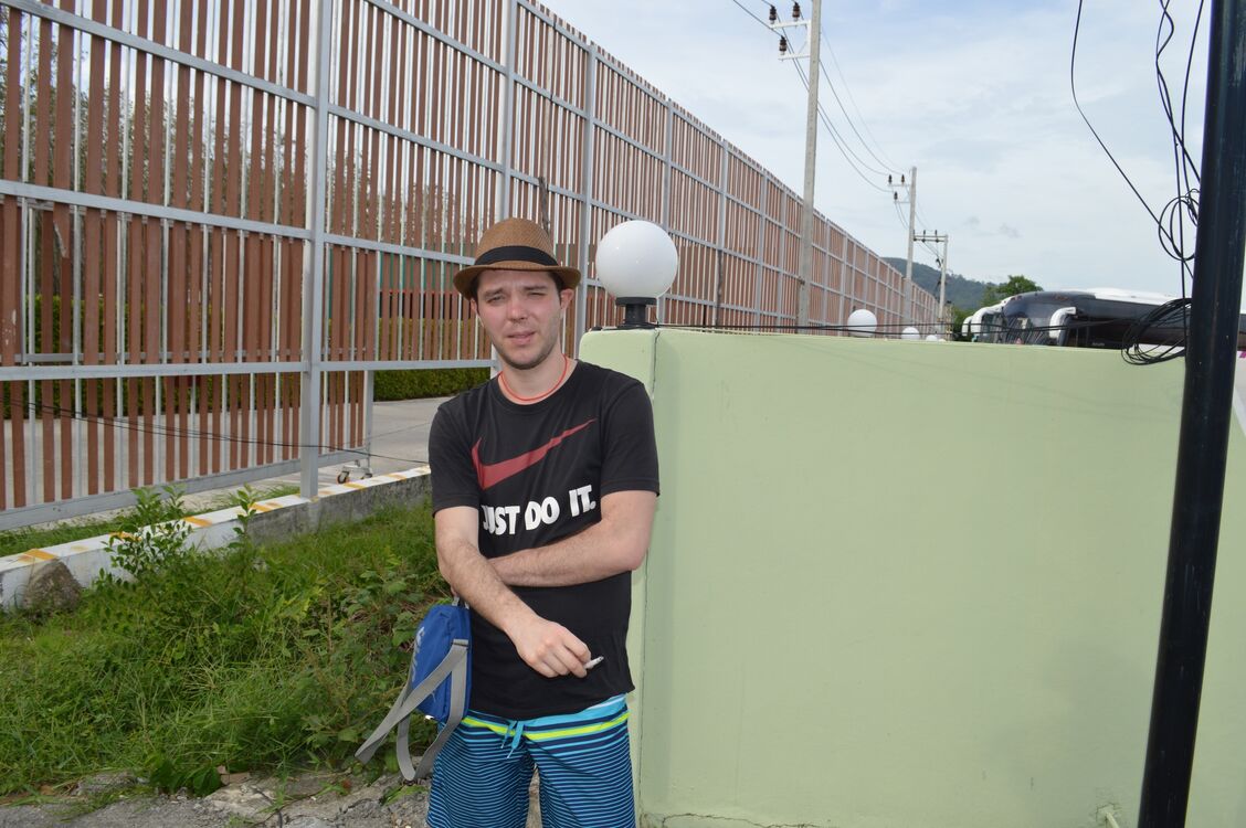 ���������� �����������, ���� ������� ������, 39 ���, ������������ ��� ������, ����� � ���������, c�������� ���������, ���������