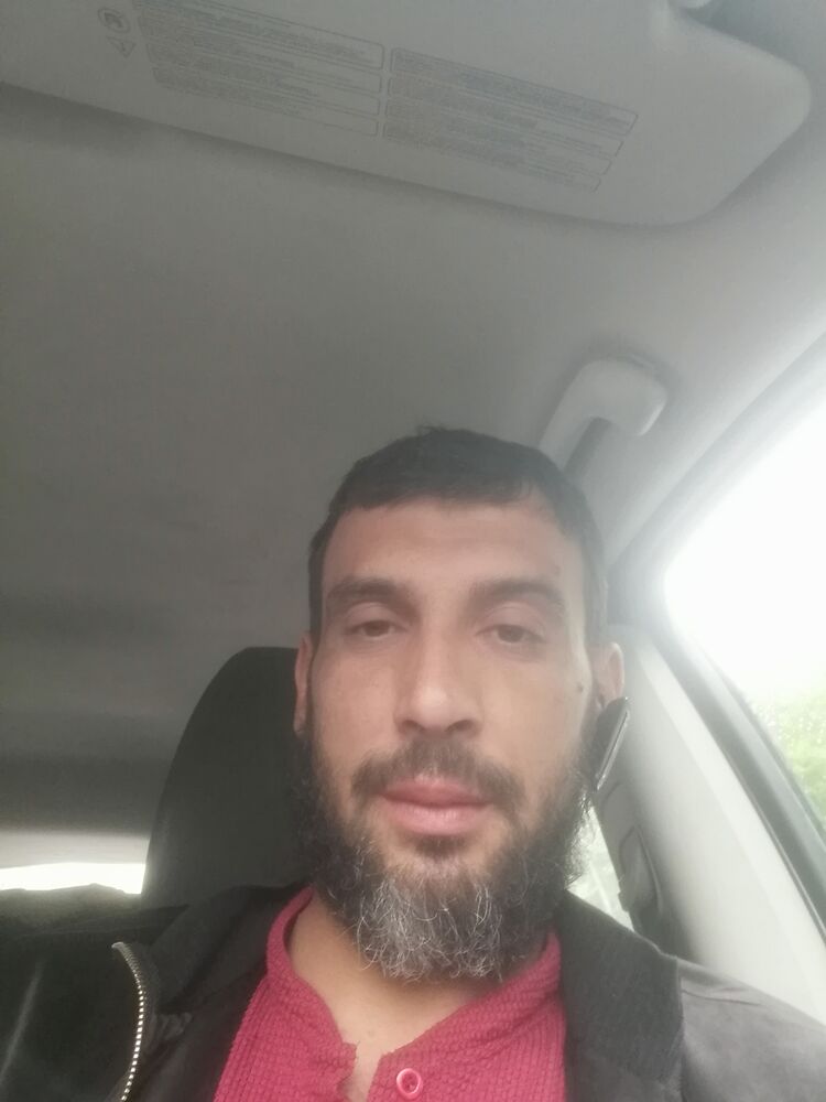 ���� 27251470 ������� ������, 43 ����, ���� ���������� � ����������