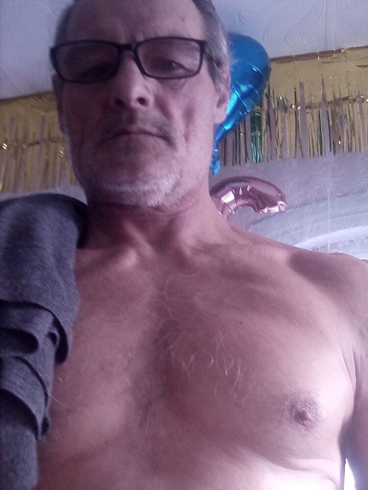  ,   , 62 ,   ,   , 