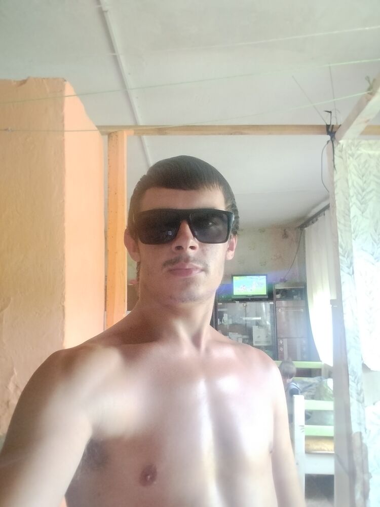 46507160  , 25 ,    