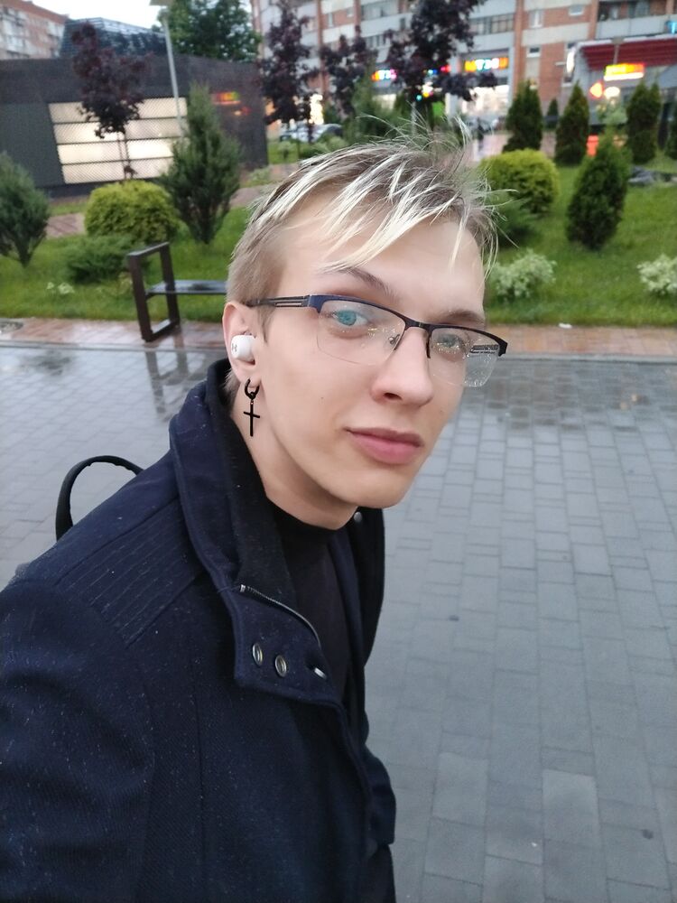 ���� 23174930 ������� Pavel, 27 ���, ���� ���������� � ����